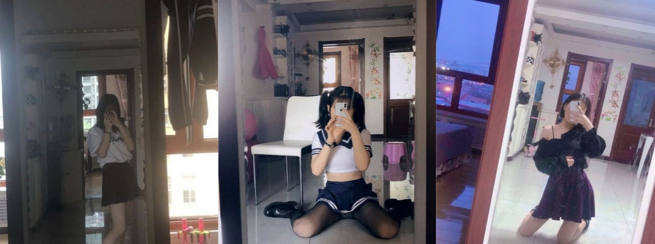 每日大瓜 - 每日大赛往期,热门八卦资讯,网红瓜分享平台