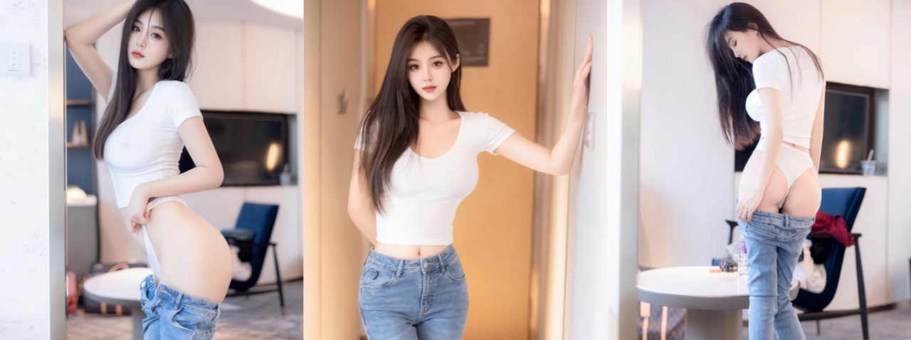 今日吃瓜热门大瓜每日更新 吃瓜51网51吃瓜热门内容 吃瓜51网更新啦!快来一起看看吧! 吃瓜小编今日吃瓜田娱乐圈吃瓜网红圈吃瓜 吃瓜网2026 在信息爆炸的时代,人们对于各类新鲜事的好奇心愈发强烈