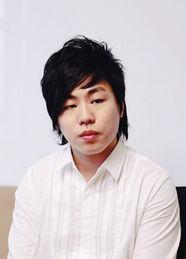 娱乐吃瓜丫胡彦斌