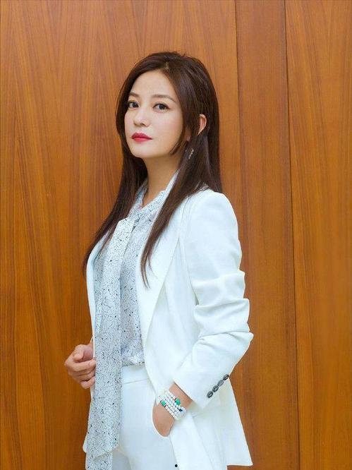 娱乐吃瓜酱琳琳,揭秘娱乐圈幕后故事