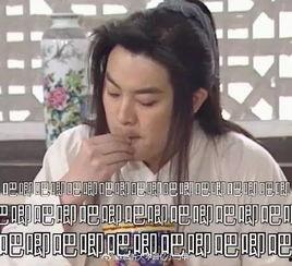 吃瓜系统吃了整个娱乐圈的小说,娱乐圈的神秘食客